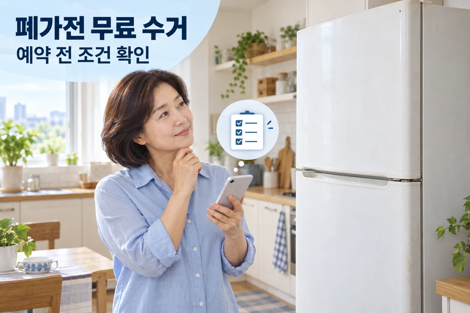 핵심 내용을 정리한 설명용 이미지입니다.